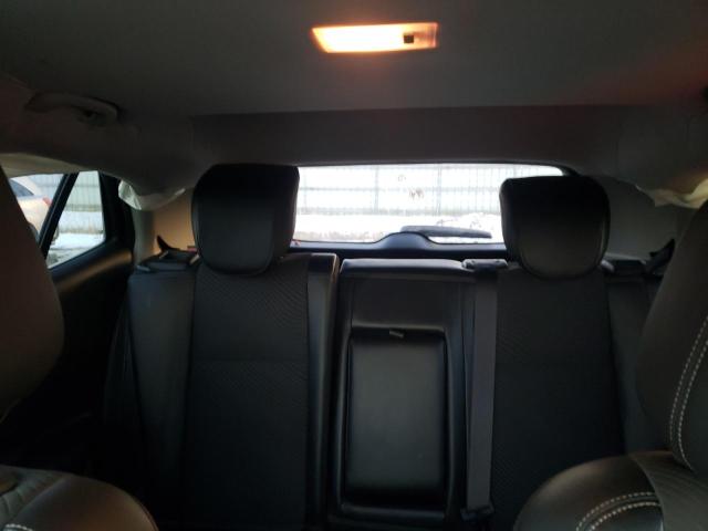 Photo 10 from auction – 2014 BUICK ENCORE CON with VIN KL4CJFSB2EB785428