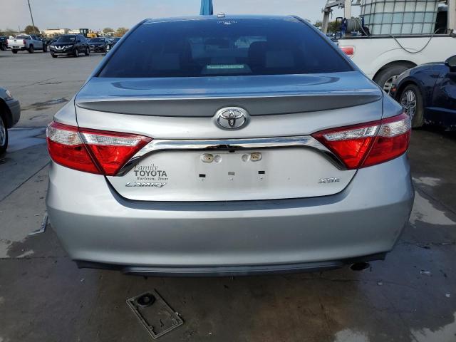 Photo 6 from auction – 2015 TOYOTA CAMRY LE with VIN 4T1BF1FK5FU115700