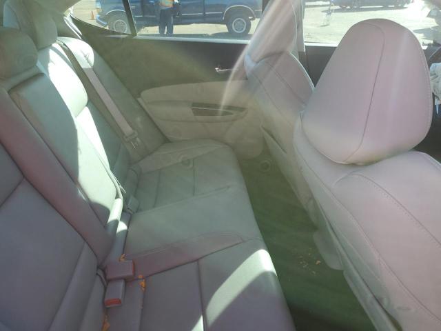 Photo 10 from auction – 2015 ACURA TLX with VIN 19UUB2F3XFA013058