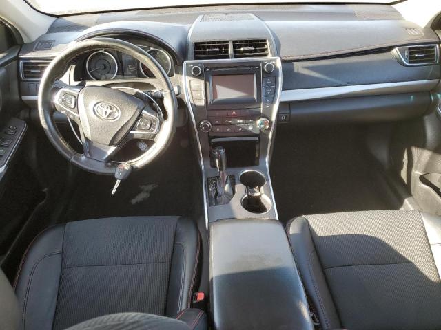 Photo 8 from auction – 2016 TOYOTA CAMRY LE with VIN 4T1BF1FK0GU235454