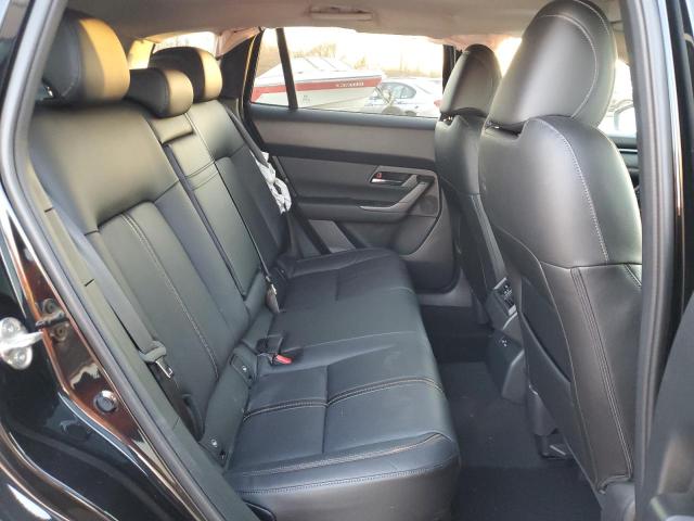 Photo 11 from auction – 2023 MAZDA CX-50 PREM with VIN 7MMVABEM3PN114131