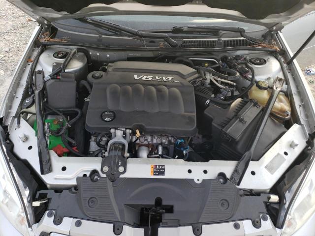 Photo 11 from auction – 2015 CHEVROLET IMPALA LIM with VIN 2G1WB5E35F1133430