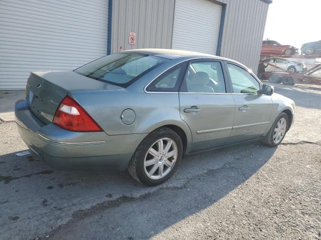 Photo 3 from auction – 2005 FORD FIVE HUNDR with VIN 1FAFP251X5G172804