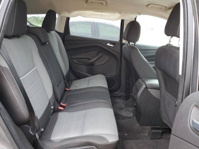 Photo 11 from auction – 2014 FORD ESCAPE SE with VIN 1FMCU0GX5EUC27863