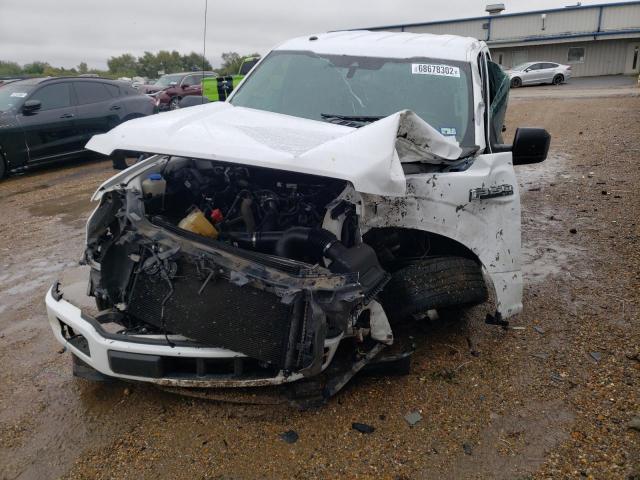 FORD F150 SUPER 2019 with VIN 1FTEW1CP0KKD88633 - Photo from auction