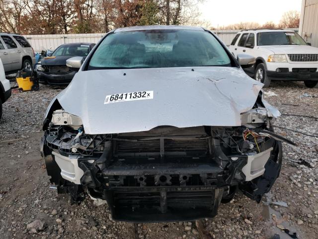 Photo 5 from auction – 2014 FORD FOCUS SE with VIN 1FADP3K21EL267253