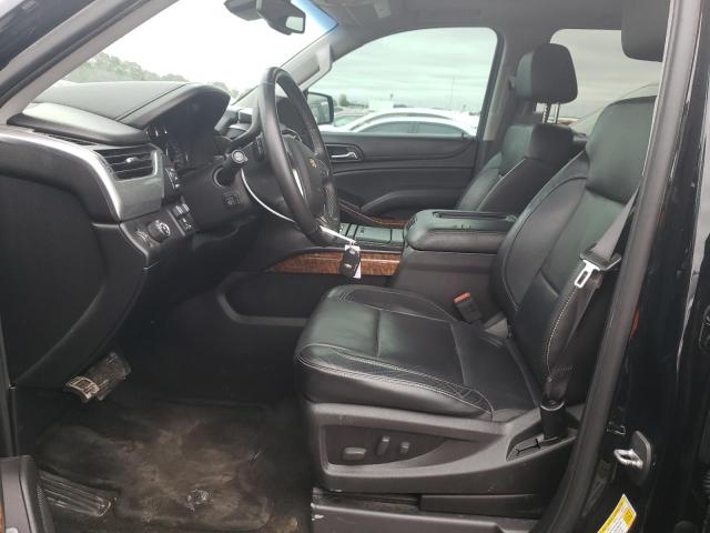 Photo 7 from auction – 2016 CHEVROLET TAHOE C150 with VIN 1GNSCCKC0GR146985