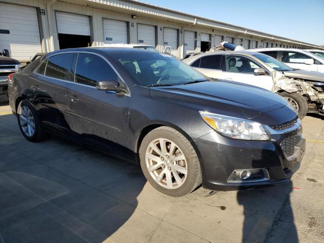 Photo 4 from auction – 2015 CHEVROLET MALIBU 2LT with VIN 1G11D5SL2FF339998