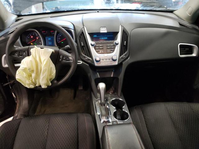 Photo 8 from auction – 2015 CHEVROLET EQUINOX LS with VIN 2GNFLEEK5F6326988