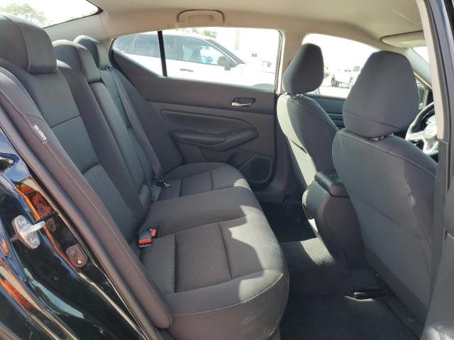 Photo 10 from auction – 2021 NISSAN ALTIMA S with VIN 1N4BL4BV2MN368078