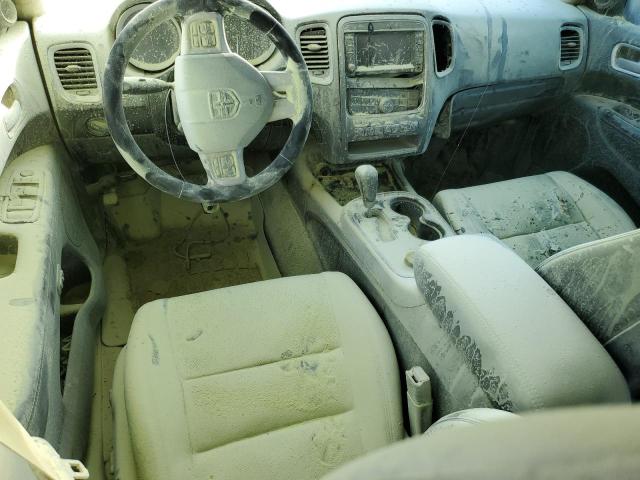 Photo 8 from auction – 2013 DODGE DURANGO CI with VIN 1C4SDJET4DC601180