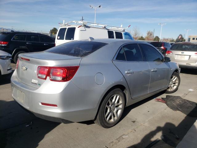 Photo 3 from auction – 2013 CHEVROLET MALIBU 1LT with VIN 1G11D5SR8DF125924