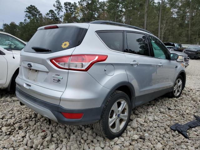 Photo 3 from auction – 2013 FORD ESCAPE SE with VIN 1FMCU0GX6DUC31466
