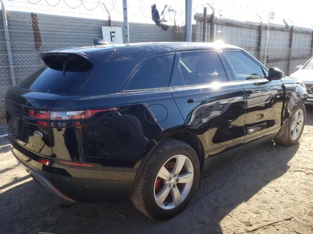 Photo 3 from auction – 2019 LAND ROVER RANGE ROVE with VIN SALYB2EX3KA793248