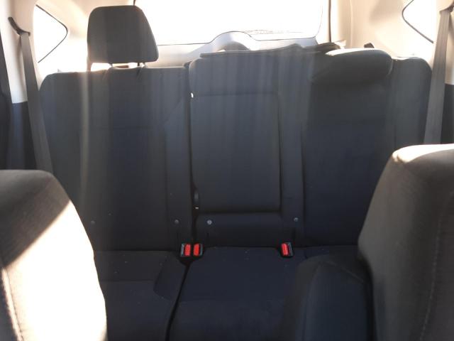 Photo 10 from auction – 2014 HONDA CR-V LX with VIN 2HKRM4H33EH689107