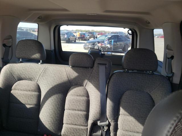 Foto 10 de la subasta – 2016 FORD F150 SUPER con VIN 1FTEW1EF3GFA71742