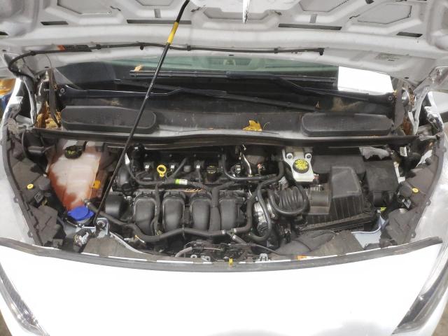 Photo 12 from auction – 2019 FORD TRANSIT CO with VIN NM0LS6E29K1404896