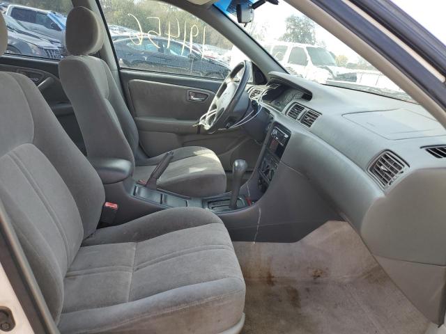 Photo 5 from auction – 2001 TOYOTA CAMRY CE with VIN JT2BG22K910564576