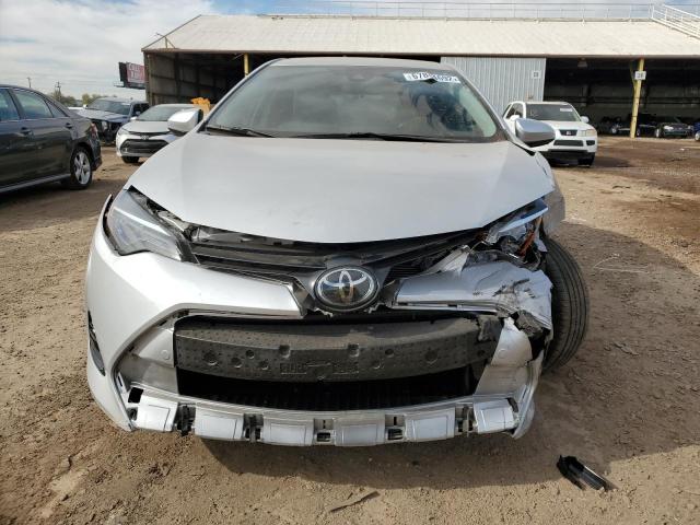 Photo 5 from auction – 2019 TOYOTA COROLLA L with VIN 5YFBURHE6KP866604