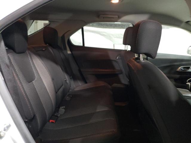 Photo 10 from auction – 2013 CHEVROLET EQUINOX LT with VIN 2GNALDEK6D6248464