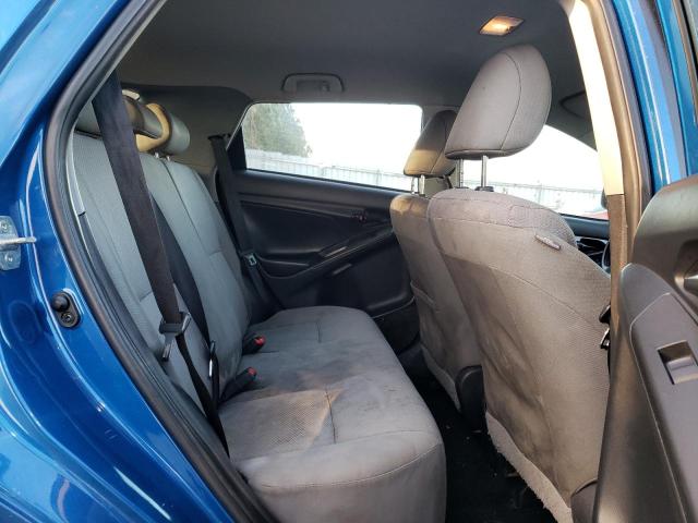 Photo 10 from auction – 2010 TOYOTA COROLLA MA with VIN 2T1KU4EE0AC323111