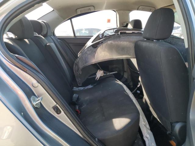 Photo 10 from auction – 2016 MITSUBISHI LANCER ES with VIN JA32U2FUXGU008837