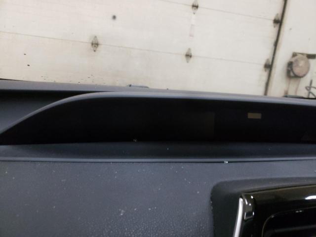 Photo 9 from auction – 2018 TOYOTA PRIUS with VIN JTDKBRFU0J3075556