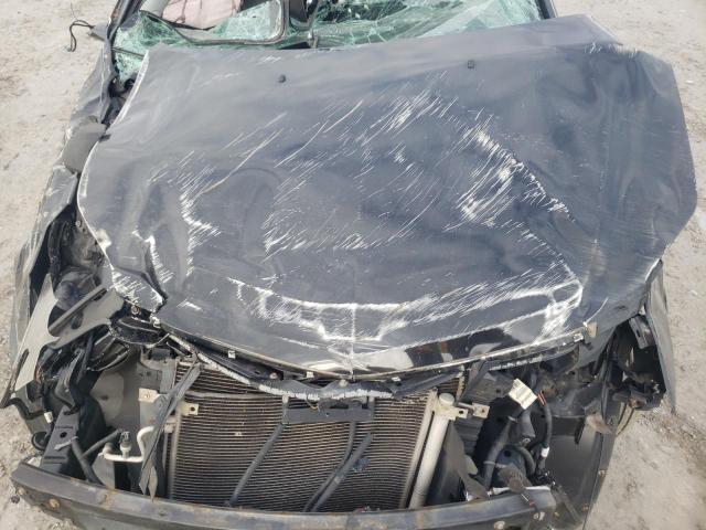 Photo 12 from auction – 2013 CADILLAC SRX PERFOR with VIN 3GYFNHE38DS652743