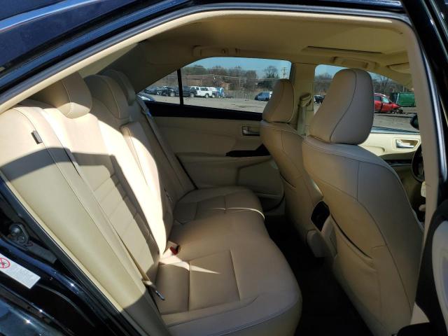 Photo 10 from auction – 2015 TOYOTA CAMRY LE with VIN 4T1BF1FK8FU943093