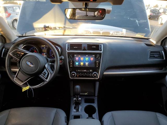 Фото 8 с аукциона – 2018 SUBARU OUTBACK 3. с VIN 4S4BSENC8J3214958