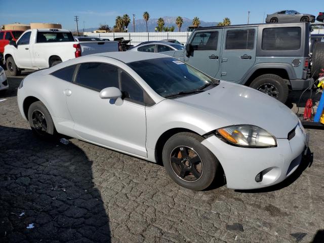 Photo 4 from auction – 2006 MITSUBISHI ECLIPSE GS with VIN 4A3AK24F26E020624