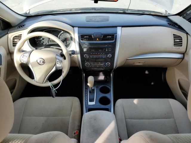 Photo 8 from auction – 2015 NISSAN ALTIMA 2.5 with VIN 1N4AL3AP9FN313008