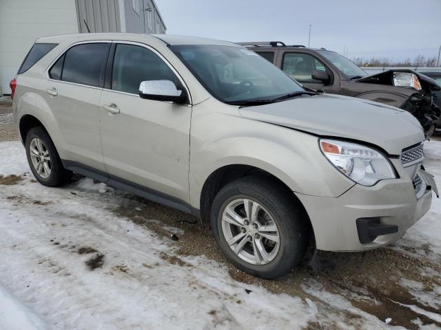 Photo 4 from auction – 2015 CHEVROLET EQUINOX LS with VIN 2GNFLEEK0F6368534