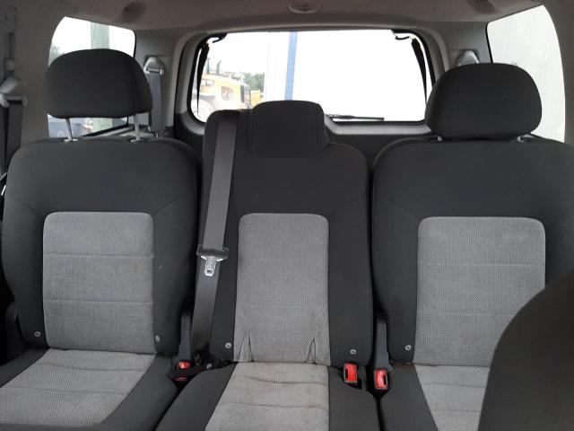 Photo 10 from auction – 2006 FORD EXPEDITION with VIN 1FMPU13586LA35985