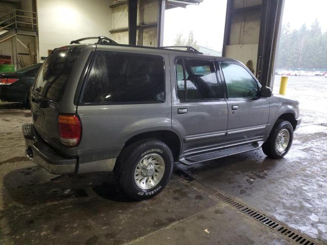 Photo 3 from auction – 1999 FORD EXPLORER with VIN 1FMZU34E5XZB66292