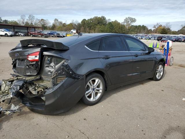 Photo 3 from auction – 2017 FORD FUSION SE with VIN 3FA6P0H71HR103193