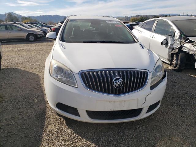 Photo 5 from auction – 2015 BUICK VERANO with VIN 1G4PP5SK4F4165228
