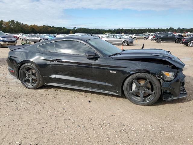 Photo 4 from auction – 2015 FORD MUSTANG GT with VIN 1FA6P8CF4F5368008