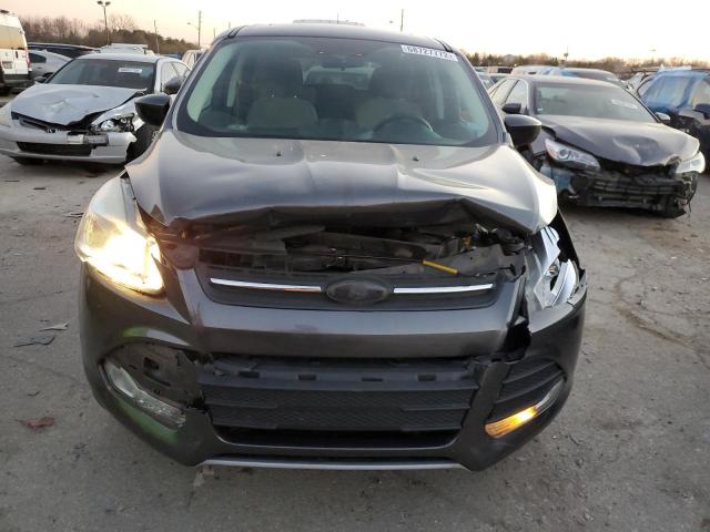 Photo 5 from auction – 2016 FORD ESCAPE SE with VIN 1FMCU9G91GUA54626