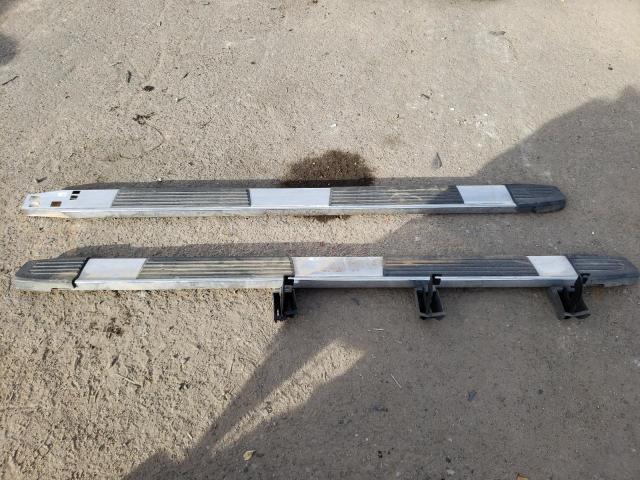 Zdjęcie 12 z aukcji – 2003 CHEVROLET SILVERADO z VIN 1GCEC14V73Z257293