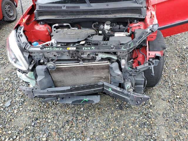 Photo 11 from auction – 2013 KIA SOUL with VIN KNDJT2A52D7513569