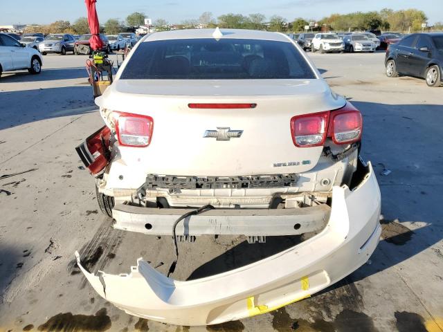 Photo 6 from auction – 2013 CHEVROLET MALIBU 1LT with VIN 1G11D5SR5DF158699