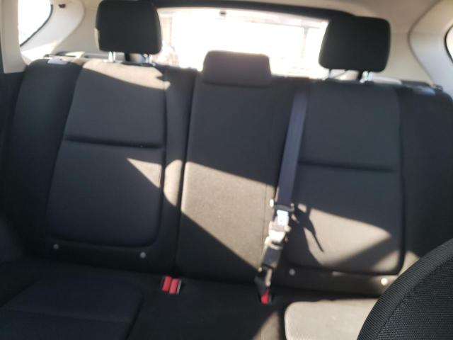 Photo 10 from auction – 2013 MAZDA CX-5 SPORT with VIN JM3KE4BE9D0118118