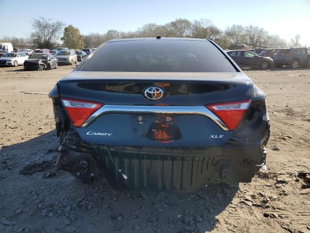 Photo 6 from auction – 2015 TOYOTA CAMRY LE with VIN 4T1BF1FK8FU943093