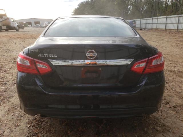 Photo 6 from auction – 2016 NISSAN ALTIMA with VIN 1N4AL3AP5GN322337