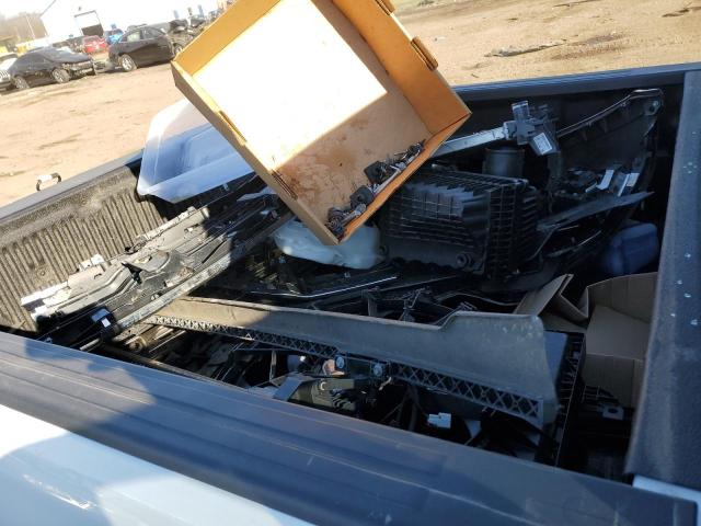 Photo 12 from auction – 2021 RAM 1500 BIG H with VIN 1C6SRFFT1MN564842