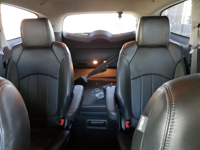 Photo 10 from auction – 2015 BUICK ENCLAVE with VIN 5GAKVCKD3FJ290458