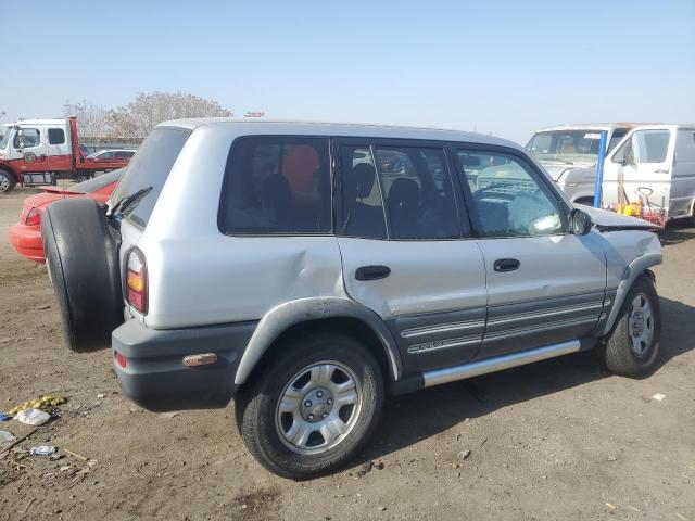 Photo 3 from auction – 1998 TOYOTA RAV4 with VIN JT3GP10VXW0025030