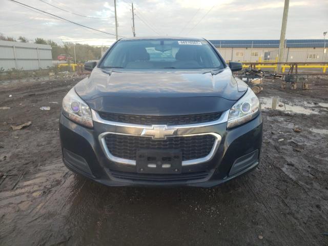 Photo 5 from auction – 2015 CHEVROLET MALIBU LS with VIN 1G11B5SL4FF313067
