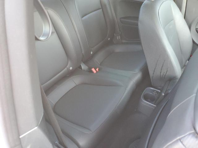 Photo 10 from auction – 2013 VOLKSWAGEN BEETLE with VIN 3VWJL7AT7DM619448